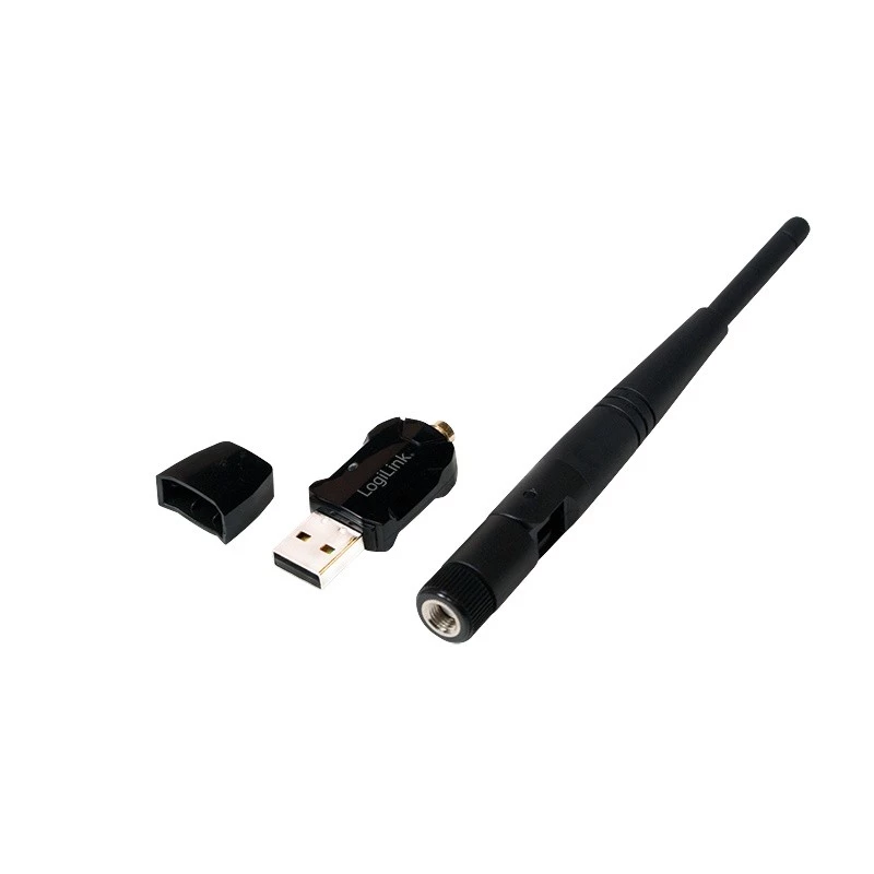 Netzwerkkarte LogiLink WL0238