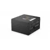 Netzteil Endorfy Supremo FM6 1000W, 80 PLUS Gold, ATX 3.1, Modular, Schwarz