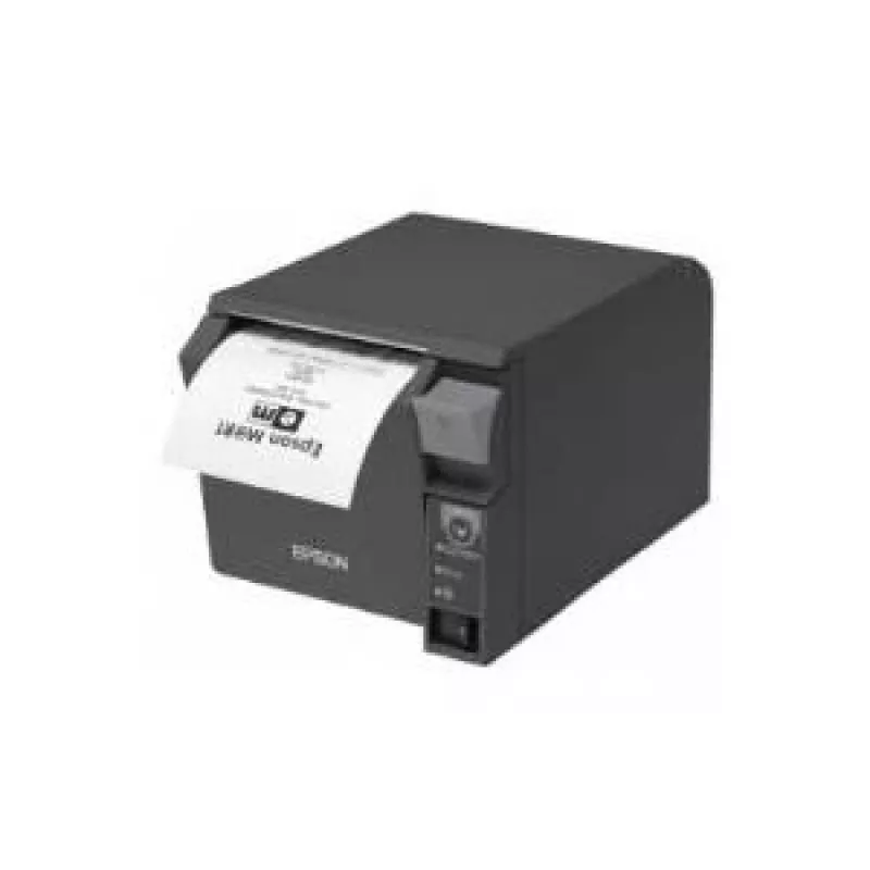 Epson TM-T70II 180 x 180 DPI Kabelgebundener Thermodrucker für POS