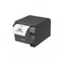 Epson TM-T70II 180 x 180 DPI Kabelgebundener Thermodrucker für POS