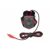 A4Tech Bloody V7m Maus USB Typ-A V-Track 3200 DPI