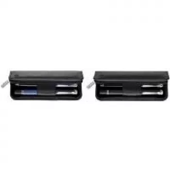 Pelikan 958017 Schwarz