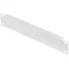 Wandmontage-Rack Digitus DN-10-SET-3