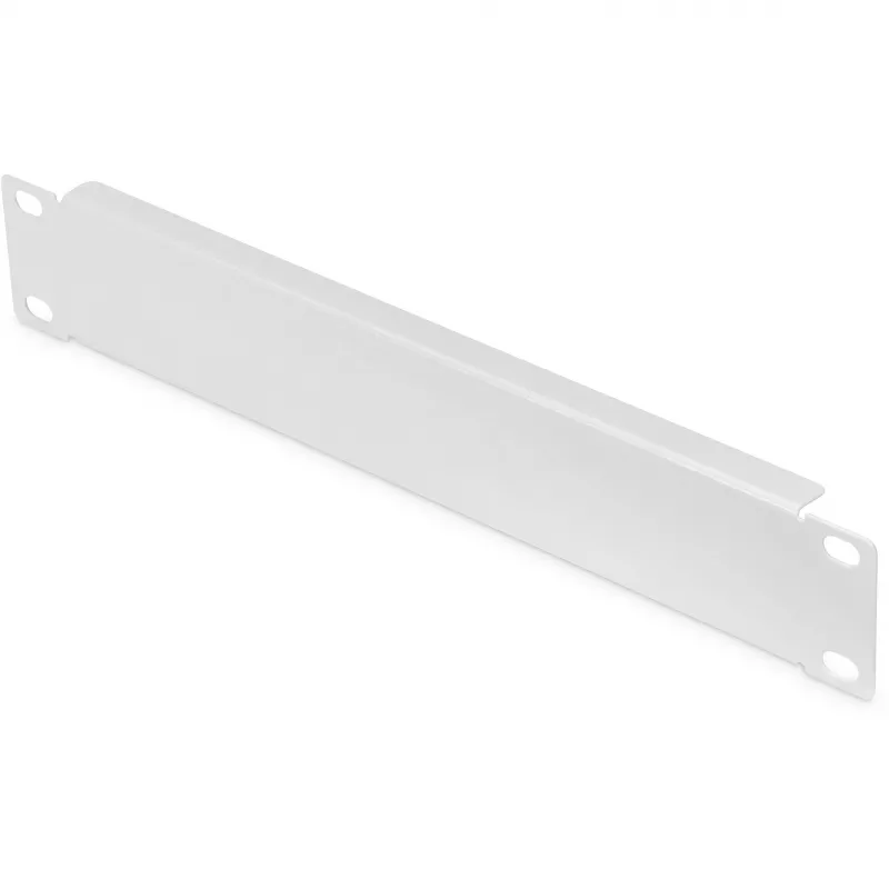 Wandmontage-Rack Digitus DN-10-SET-3