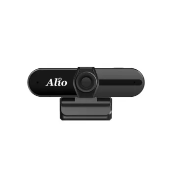 Webcam Alio FHD60