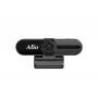 Webcam Alio FHD60