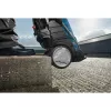 Bosch GHP 5-55 Professional pressure washer Upright Electric 520, 500 2200 W
