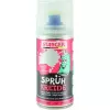 STANGER Sprühkreide, rot, 150 ml 115102