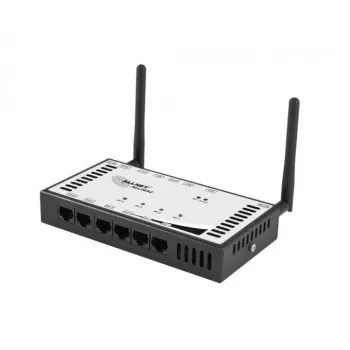 Optisches Leistungsmessgerät ALLNET ALL3692