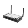 Optisches Leistungsmessgerät ALLNET ALL3692