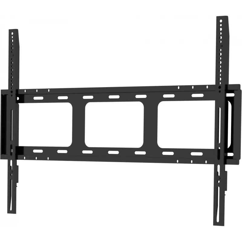 iiyama TE6513A-B1AG Signage Display Interaktives Flachbilddisplay 163,8 cm (64,5 Zoll) Wi-Fi 500 cd/m² 4K Ultra HD Schwarz Touchscreen Integrierter Prozessor Android 18/7