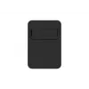 Tragbare Powerbank Denver PBW-5000B 5000mAh