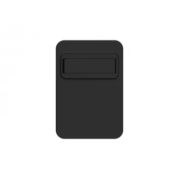 Tragbare Powerbank Denver PBW-5000B 5000mAh