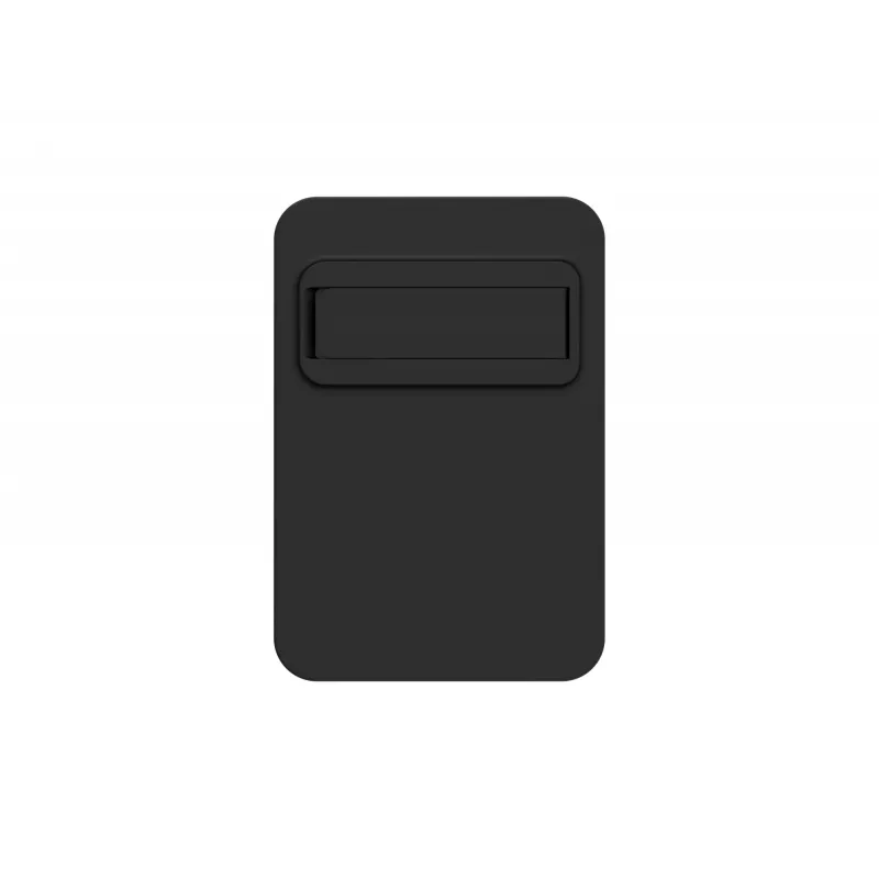 Tragbare Powerbank Denver PBW-5000B 5000mAh