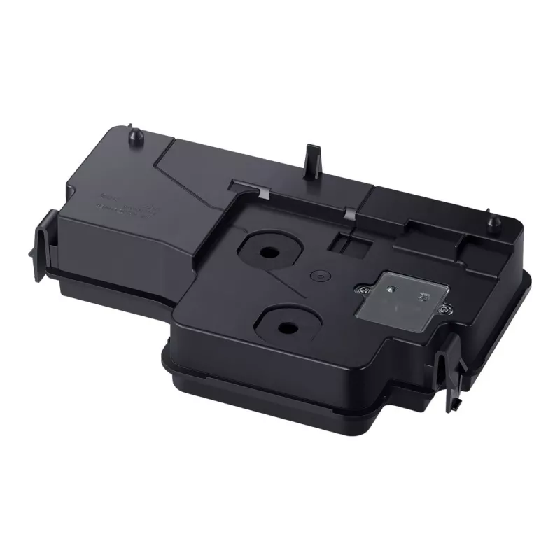 HP Drucker-Resttonerbehälter MLT-W708 (MPN SS850A) für Samsung Drucker