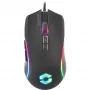 Maus SPEEDLINK SL-680022-RRBK USB Typ-A