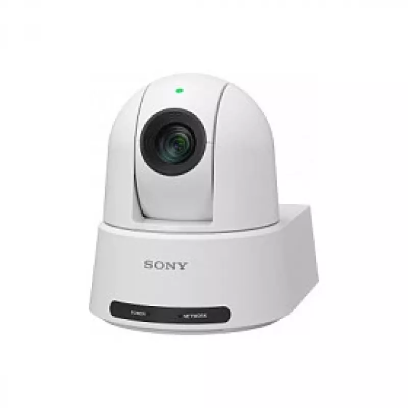 Sony SRG-A12 8,5 MP Weiß 3840 x 2160 Pixel 60 fps CMOS 25,4 / 2,5 mm (1 / 2,5 Zoll)