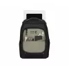 Freizeitrucksack Wenger SwissGear Altair Schwarz Polyester PVC 79% recycelt