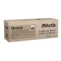 Actis TH-F413X Toner (Ersatz für HP 410X CF413X; Standard; 5000 Seiten; Magenta)