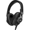 AKG K371 - Geschlossene Kopfhörer