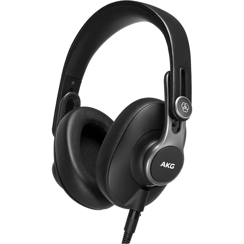AKG K371 - Geschlossene Kopfhörer