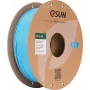 EPLA 1,75mm SPACE Blau 1kg ESUN 3D FILAMENT (ePLAP175SU1)