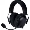 Razer Headset BlackShark V3 Schwarz (RZ04-05410100-R3M1) (RZ0405410100R3M1)