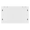 Wandgehäuse Lanberg WF01-6406-00S