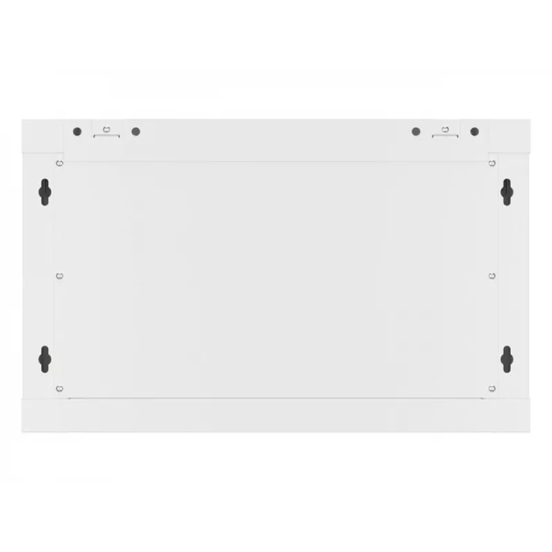 Wandgehäuse Lanberg WF01-6406-00S