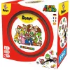 Dobble Super Mario, Kartenspiel