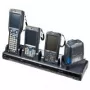 Intermec Desktop Dock - Modem (analog) - USB - für P/N: DX1A01A00, DX1A01A10, DX1A02B00, DX1A02B10