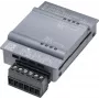 Siemens SPS-Erweiterungsmodul S7-1200 SB 1221 6ES7221-3BD30-0XB0 (6ES7221-3BD30-0XB0)
