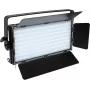 LED-Panel EUROLITE PLL-480 CW/WW 40001895 — LED-Deckenpanel, tunable white (kalt/warm)
