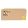 Ricoh 407546 Tonerkartusche 1 Stk. Original Gelb
