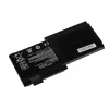 Grün Cell HP141 Akku für EliteBook 720 G1 G2 820 G1 G2