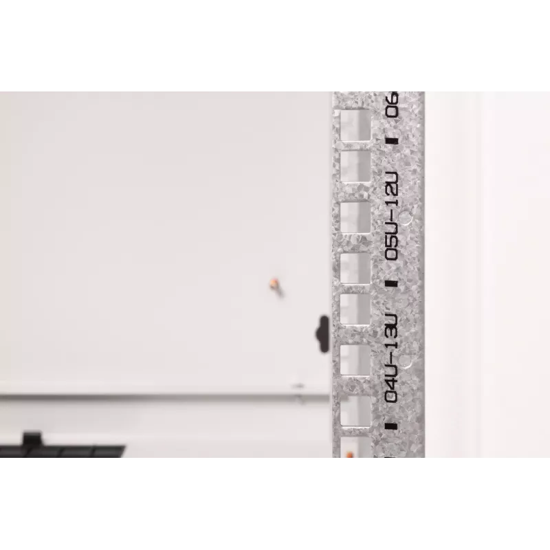 Digitus Wandmontageschrank Unique Series - 600x600 mm (BxT)