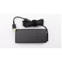 Lenovo - Netzteil - AC 100-240 V - 135 Watt - FRU - für ThinkCentre M625q, M720q, M75q-1, M920q, M920x, ThinkStation P330 (00PC762)