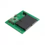 ACS Smart Card Reader Modul (ACM39U-Y3)