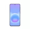 Samsung Galaxy A57 5G 17 cm (6,7 Zoll) Dual SIM USB Typ-C 8 GB 128 GB 5000 mAh Blau