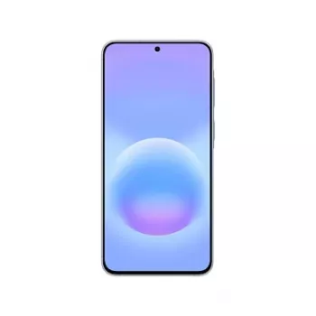 Samsung Galaxy A57 5G 17 cm (6,7 Zoll) Dual SIM USB Typ-C 8 GB 128 GB 5000 mAh Blau