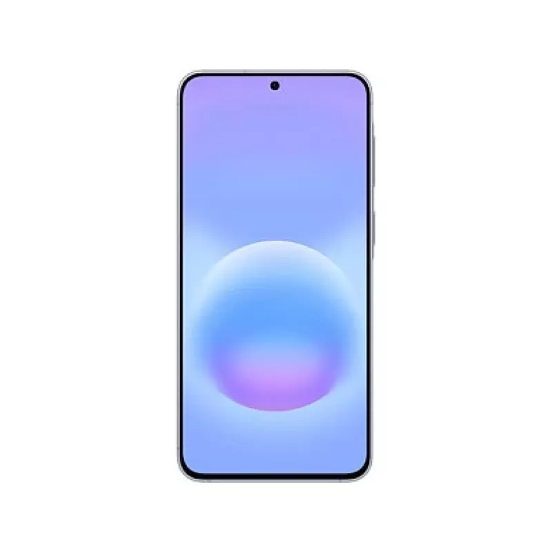 Samsung Galaxy A57 5G 17 cm (6,7 Zoll) Dual SIM USB Typ-C 8 GB 128 GB 5000 mAh Blau