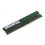 Samsung M391A4G43AB1-CWE Speichermodul 32 GB 1 x 32 GB DDR4 288-polig DIMM ECC