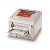 OKI C650dn Farbe 1200 x 1200 DPI A4 Drucker