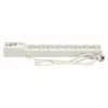 Überspannungsschutz LESTAR LX 810 G-A K.:SZ 1.5M