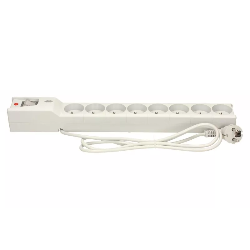 Überspannungsschutz LESTAR LX 810 G-A K.:SZ 1.5M