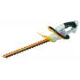 Ryobi OHT1850 Elektro-Heckenschere Doppelklinge 3,2 kg