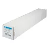 HP Q1405B Druckerpapier Matt Weiß