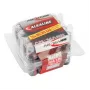 Einwegbatterie Ansmann 5015538