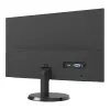Monitor AG Neovo LW-2403 24 Zoll IPS Full HD LED flimmerfrei, HDMI 1.4, DisplayPort, 2x Lautsprecher, VESA 100x100