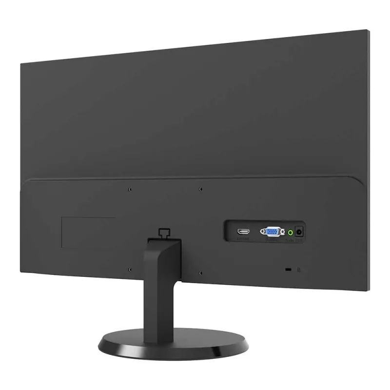 Monitor AG Neovo LW-2403 24 Zoll IPS Full HD LED flimmerfrei, HDMI 1.4, DisplayPort, 2x Lautsprecher, VESA 100x100